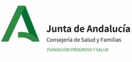 Consejería de Salud de ANDALUCIA.png